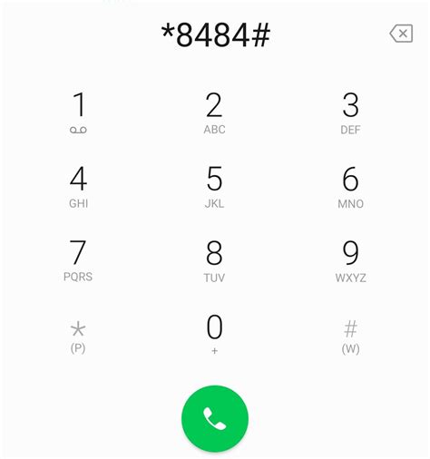 How To Register Your First Free Device By Dialing .